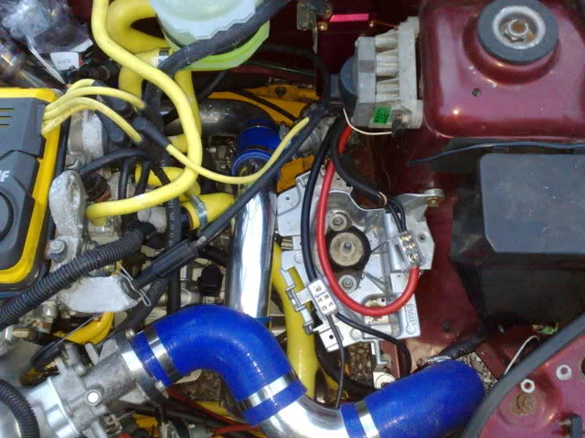 28022009060.webp