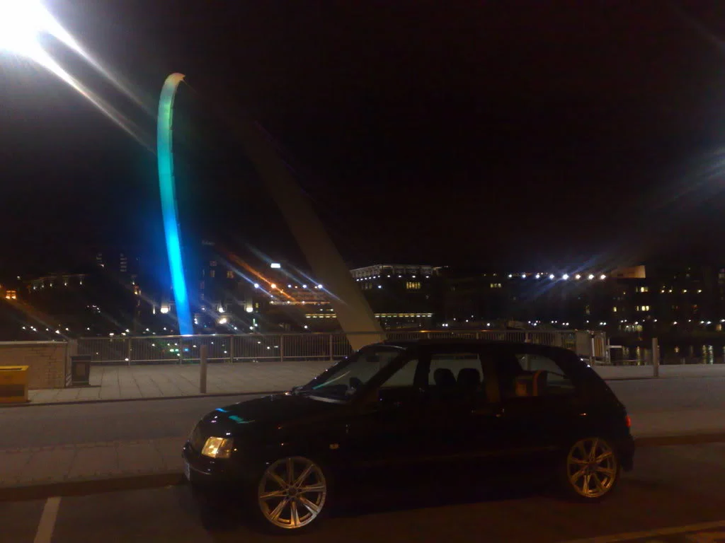 280220091236.webp