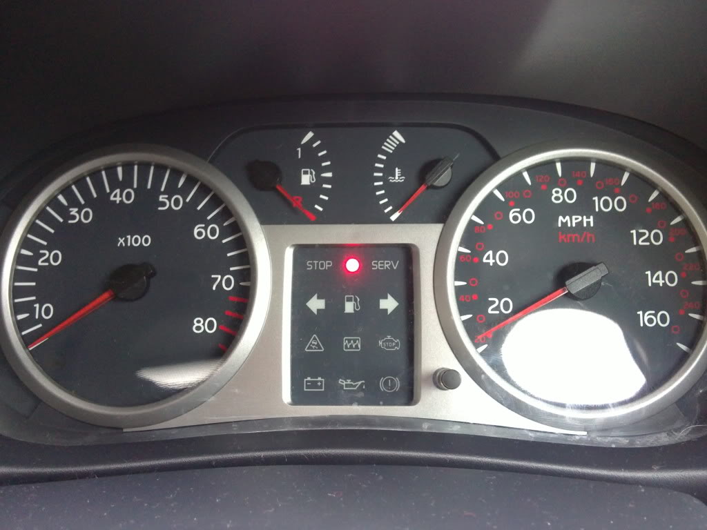 28022011294.jpg 28022011294.jpg