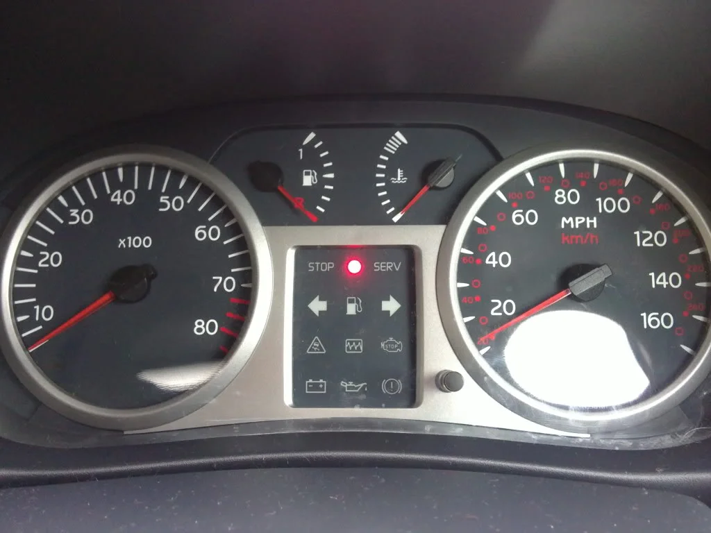 28022011294.webp