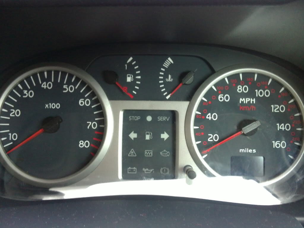 28022011295.jpg 28022011295.jpg