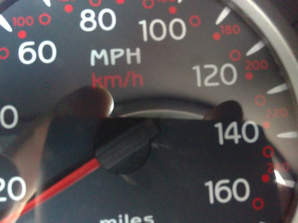 28022011296.jpg 28022011296.jpg