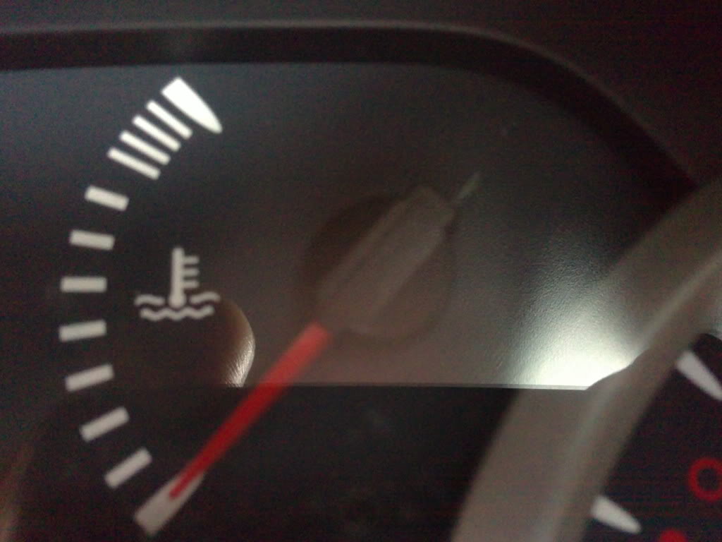 28022011299.jpg 28022011299.jpg