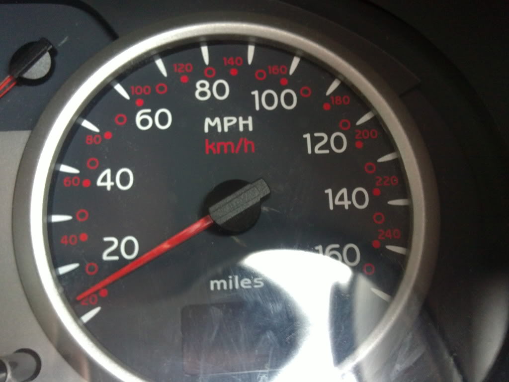 28022011300.jpg 28022011300.jpg