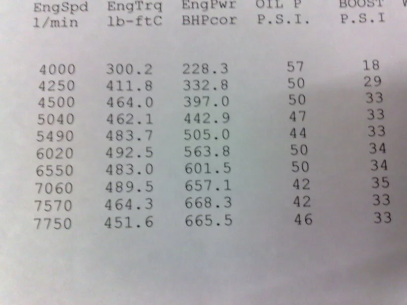 28032008199.webp