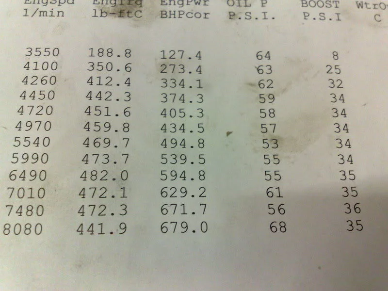 28032008200.webp