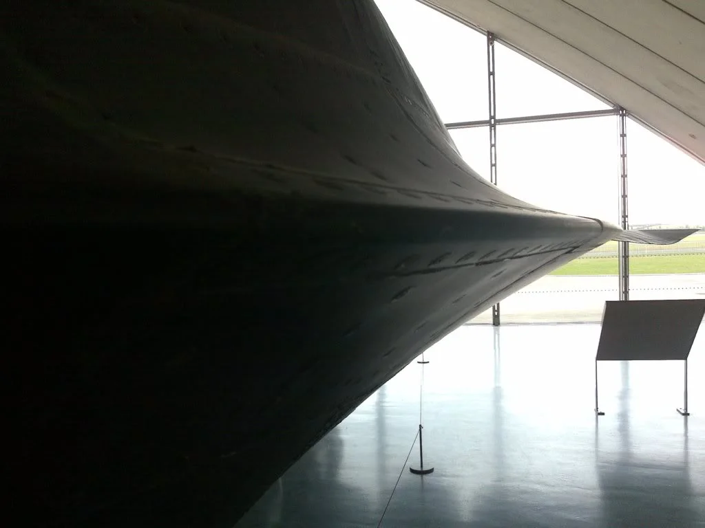 28032009181.webp