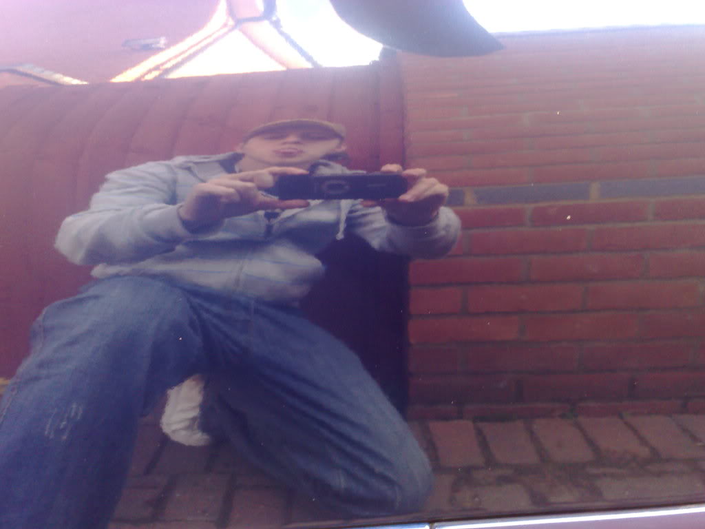 28032009480.jpg