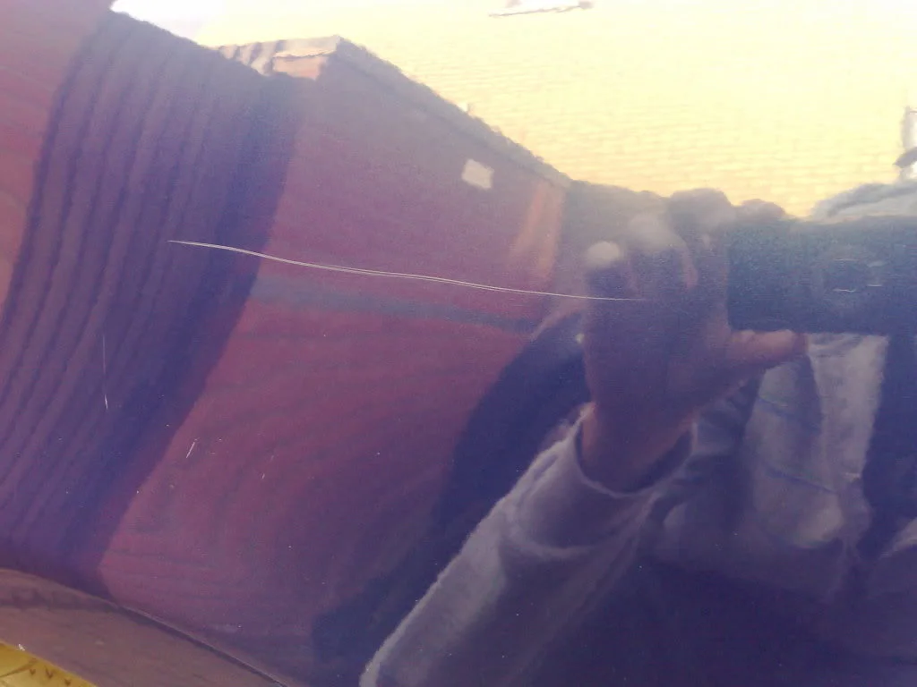 28032009484.webp