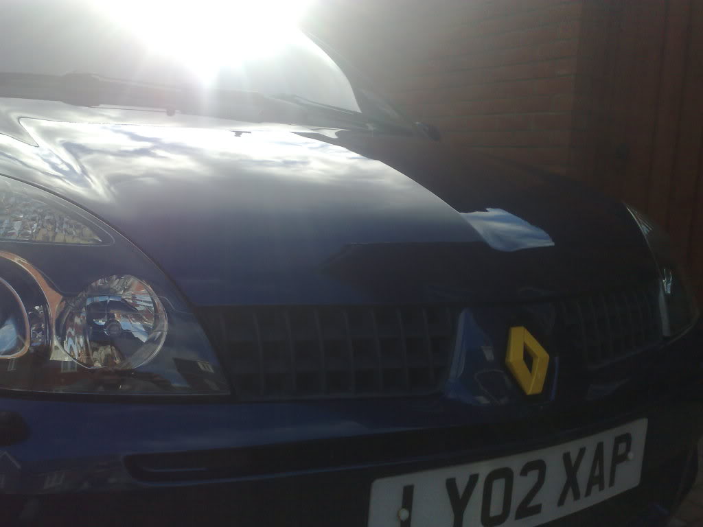 28032009485.jpg