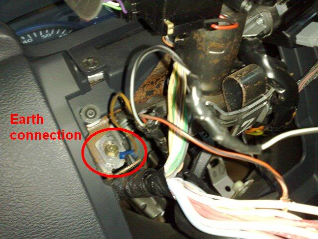 28032009875.jpg 28032009875.jpg