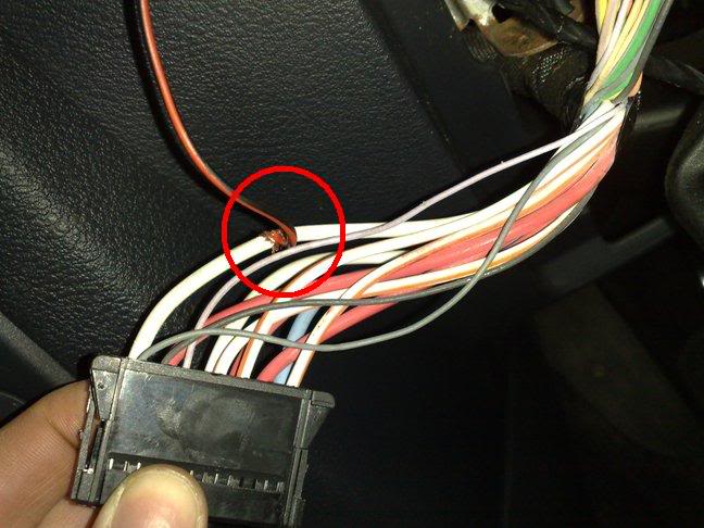 28032009878.jpg 28032009878.jpg