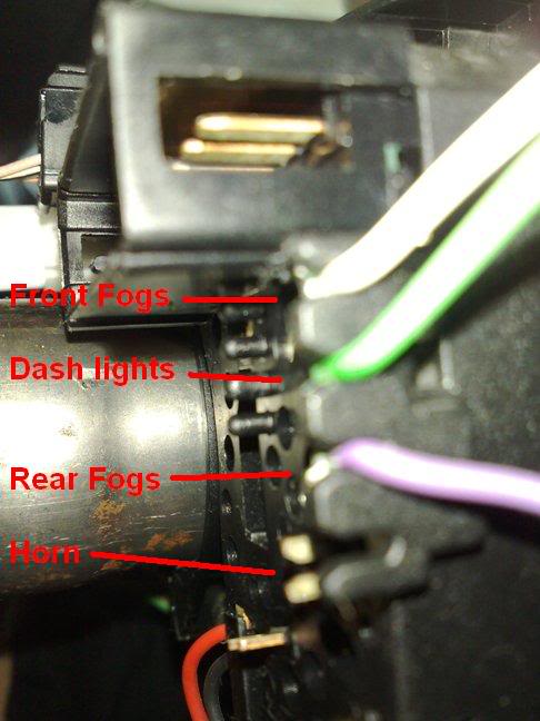 28032009881.jpg 28032009881.jpg