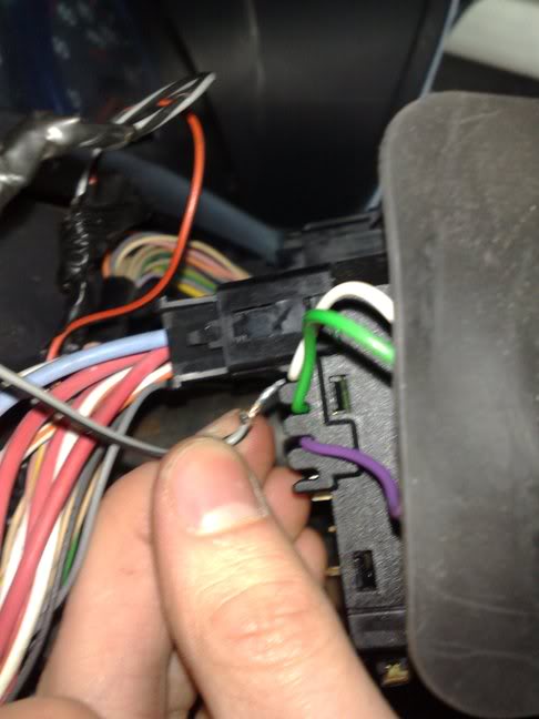 28032009883.jpg 28032009883.jpg