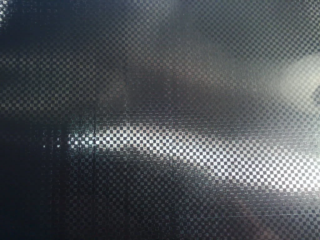 28052009309.webp