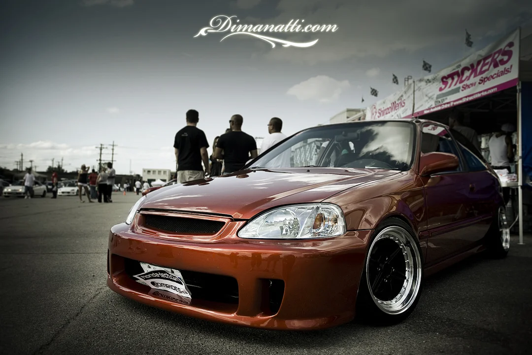 2805994367_4557d9fb98_o.webp