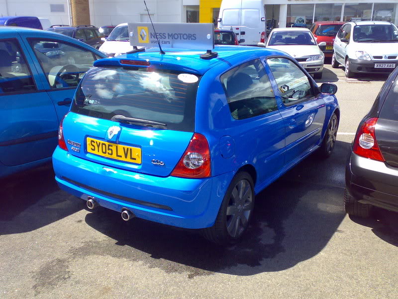 28062007146.jpg 28062007146.jpg