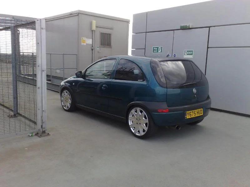 28062008631.webp