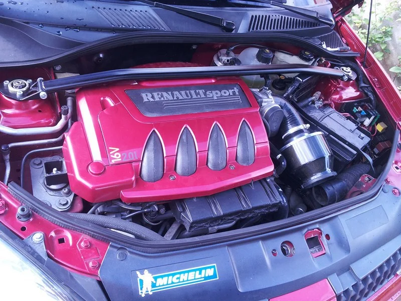 280687forum20140921161316.webp