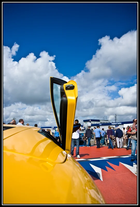 2806940416_a7bbc904ee_o.webp
