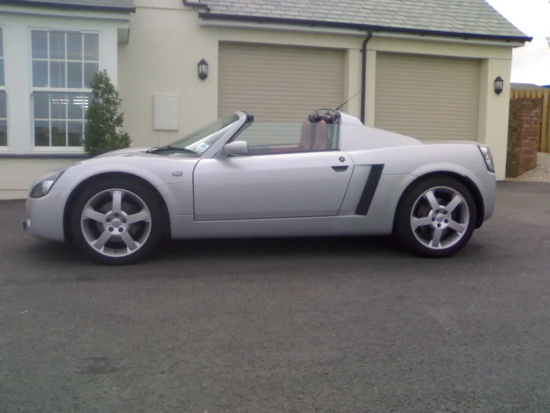 28072006664.webp