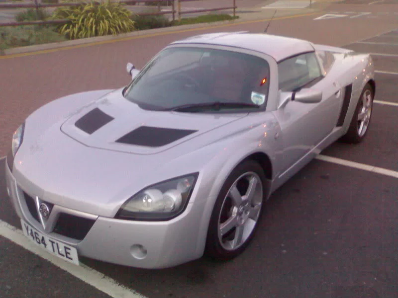 28072006667.webp