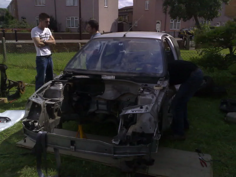 28072007094.webp