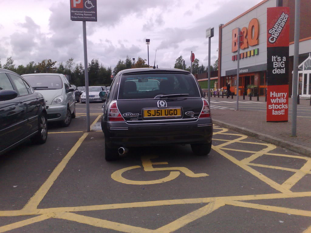 28072009742.jpg 28072009742.jpg