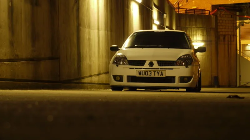 2807f293.webp