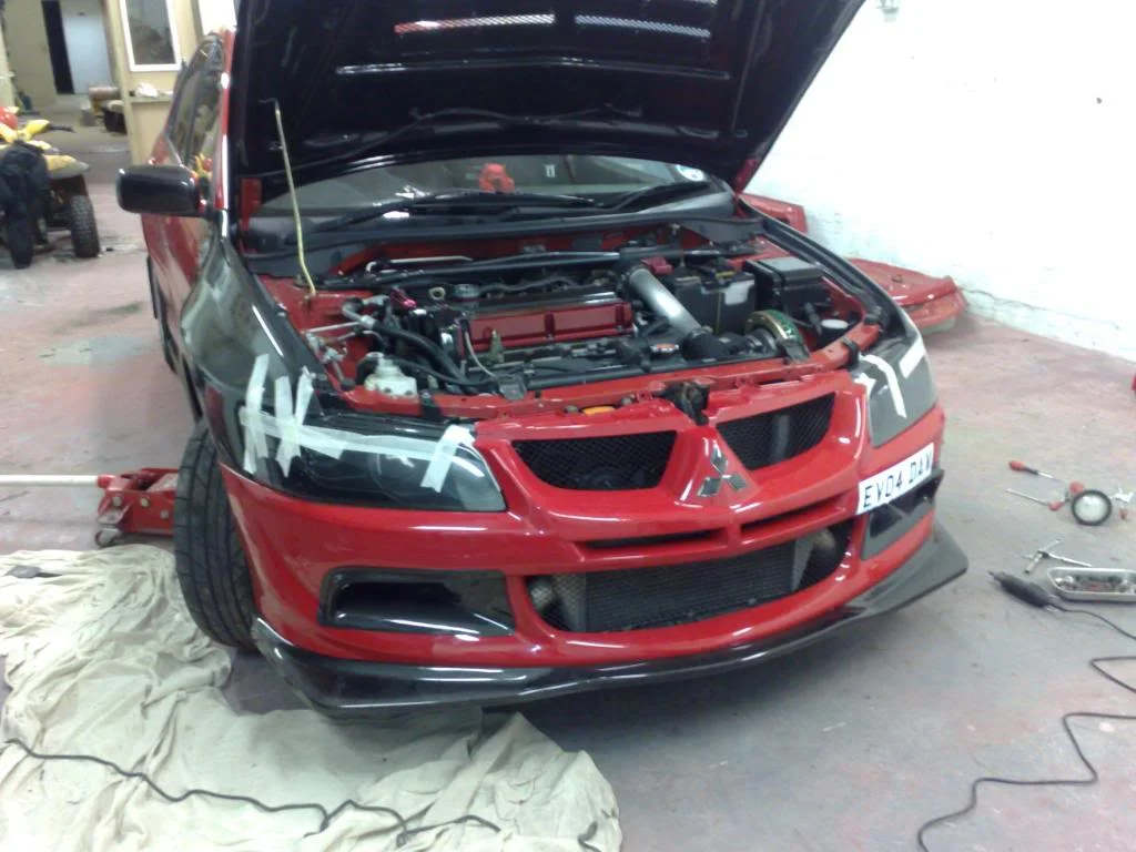 28082009297.webp