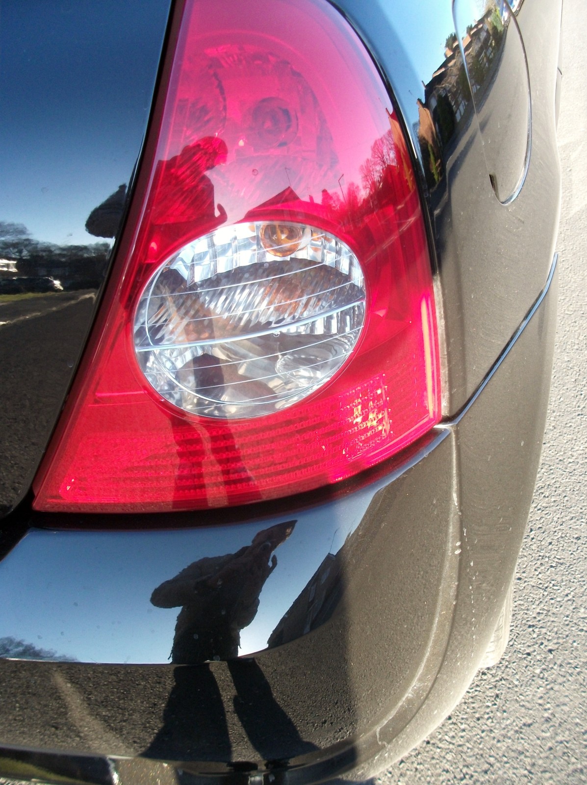 2808p5l.jpg