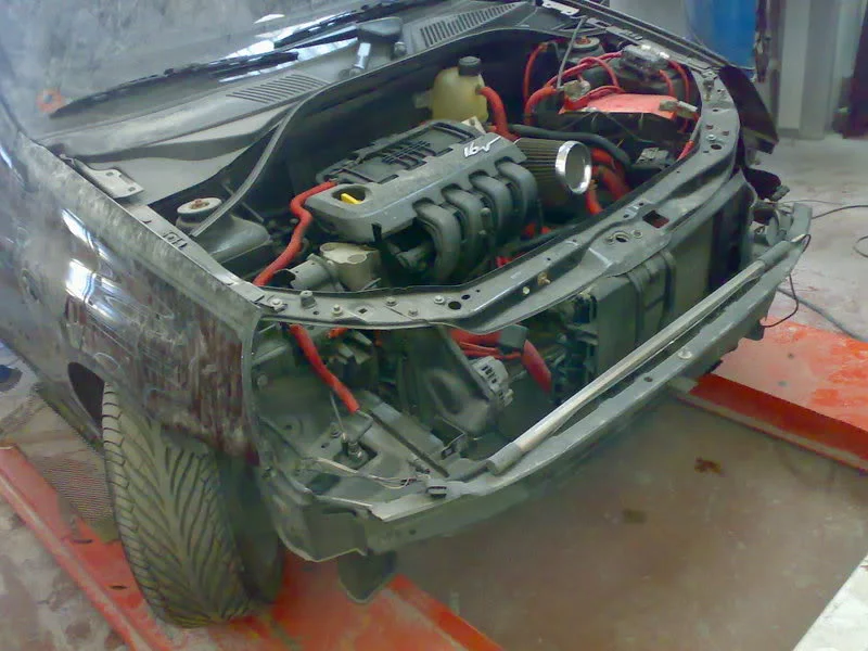 28092006119.webp