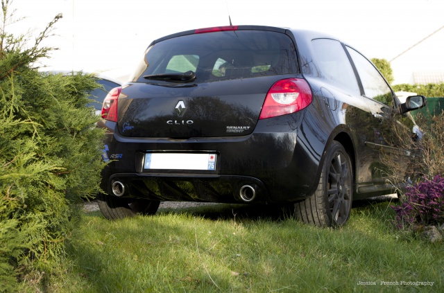 280986Clio4.jpg
