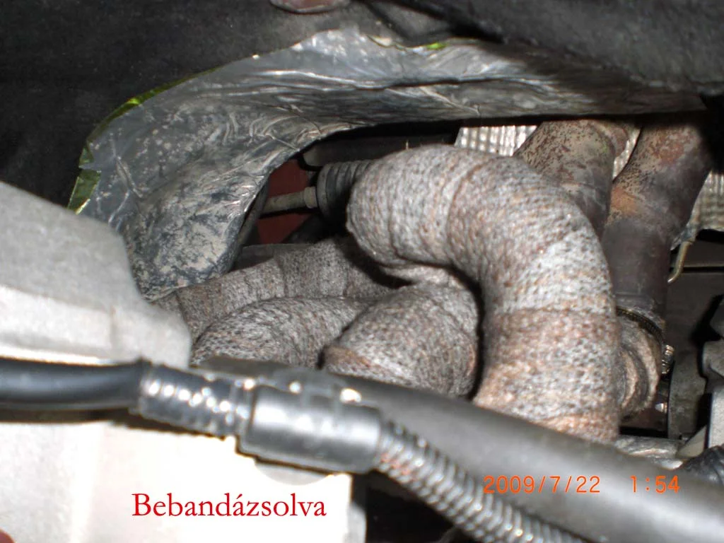 2809_1248224790.webp