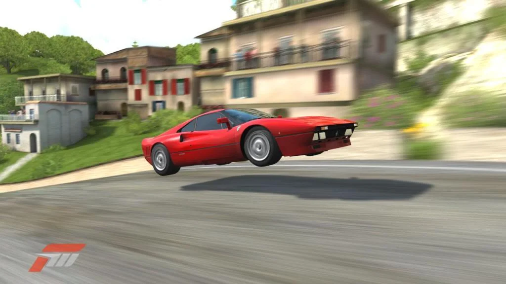 280_gto.webp