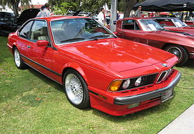 280px-1986_BMW_M6.jpg