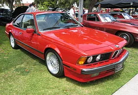 280px-1986_BMW_M6.webp