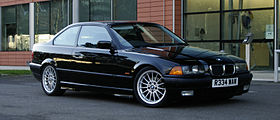 280px-1998_BMW_328i.jpg