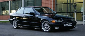 280px-1998_BMW_328i.webp