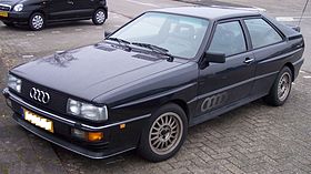 280px-Audi_Quattro_vl_black.jpg