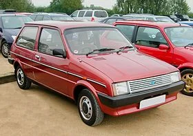 280px-Austin_Metro_Auto_1983.webp