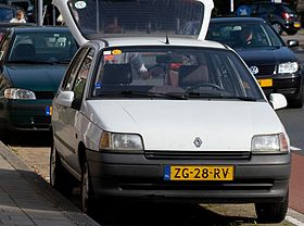 280px-Clio_MK1_Ph1.jpg