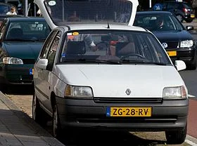 280px-Clio_MK1_Ph1.webp
