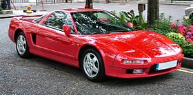 280px-Honda_NSX_red.jpg