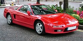 280px-Honda_NSX_red.webp