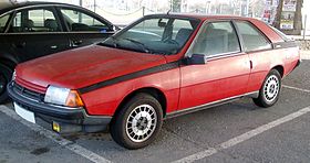 280px-Renault_Fuego_front_20080123.jpg