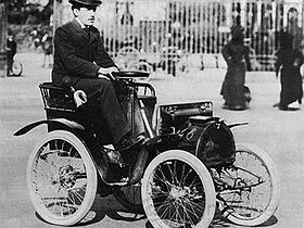 280px-RVoiturette.webp