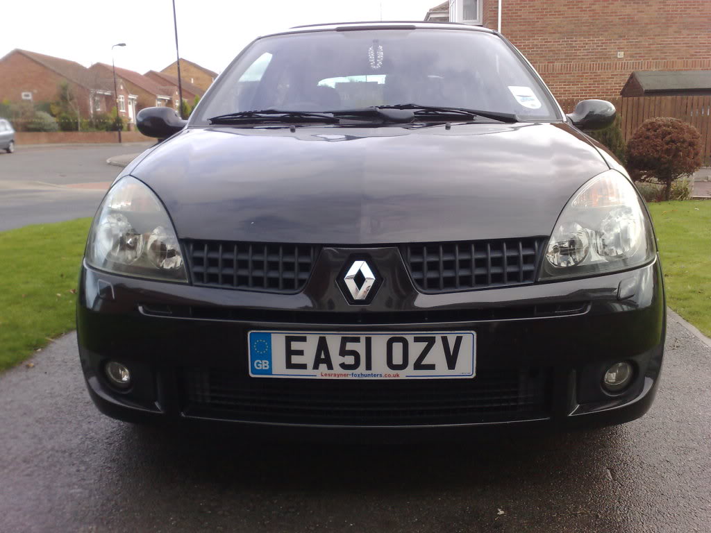 28102009356.jpg