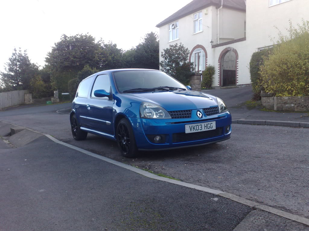 28102009489.jpg