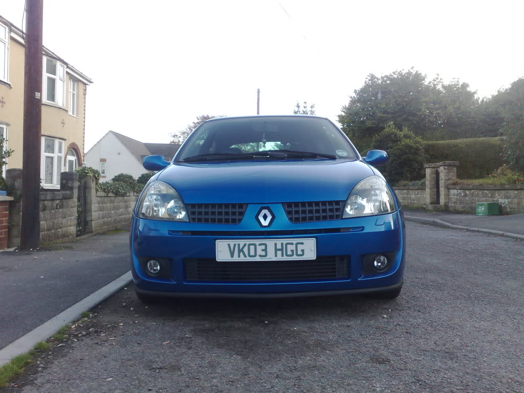 28102009491.jpg
